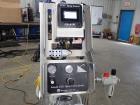 2021 Spraying Systems Co. Autojet 1750+ Spray Control System